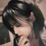 舒小慢在路上吖头像