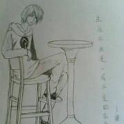 浅笑550的个人资料头像