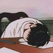 _小王爷爷的个人资料头像