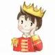 李辉辉11头像