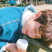 嵌入式摆渡人的个人资料头像