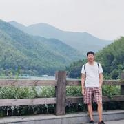 wind226的个人资料头像