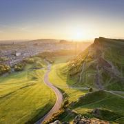 learning37的个人资料头像