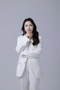 青儿生活记录头像