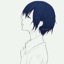 快雪时晴的个人资料头像