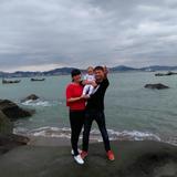 黄律鸿冠良刹车片远成钢板头像