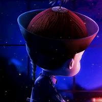 人生至味是清欢头像