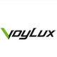 VoyLux头像