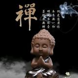 野狼V头像