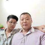 老闫头像