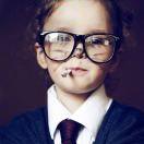 姓郭字奉孝的个人资料头像