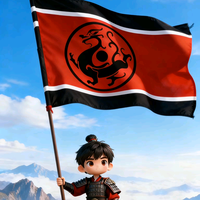 爱上科技男头像