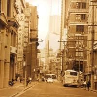 上中村小伙计头像