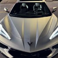 汽车热爱狂头像