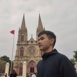 LL        。头像