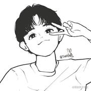 左慈_gg的个人资料头像