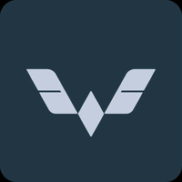 五菱混动孝感体验中心头像