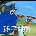 wedfd头像