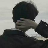 鱼先生817头像