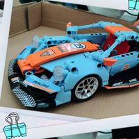 乐木嘛咪爱侃车头像