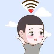 vento的个人资料头像