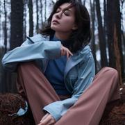 罗非鱼zerozayu的个人资料头像