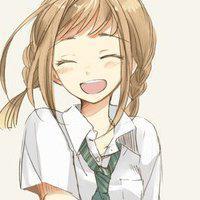 热咖生活圈头像