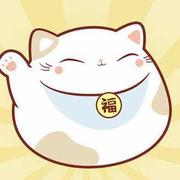 仓啷啷啷的个人资料头像