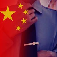 体验官方头像