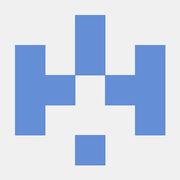 augustus0508的个人资料头像