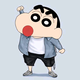Song隆回自驾西藏头像