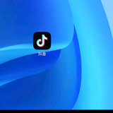 2765189Ly头像