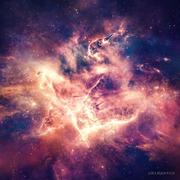 南风北巷里寻迹的个人资料头像