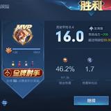 卧槽你个乖啊头像