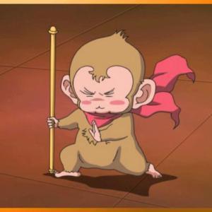 任务君伐布朗头像