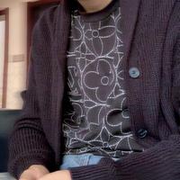 用户李志鹏头像