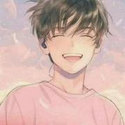 嘻哈135的个人资料头像