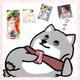 李大狗33头像