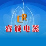 用户5375585744617头像