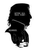AlwaysGG的个人资料头像