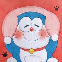 用户7517128203166头像