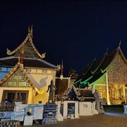 tokyo刘的个人资料头像