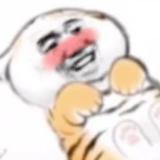 KleinYY头像