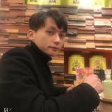 沙雕头像