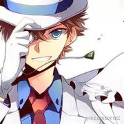 SIiWen的个人资料头像