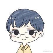 g_k的个人资料头像