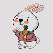 飞兔小哥的个人资料头像