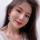 四季安然87头像