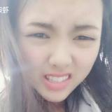 吱哇乱叫565头像