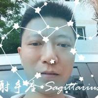 若相惜Y必相守头像